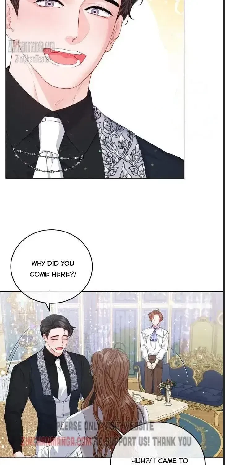 Changed: The Beta Count Chapter 7.1, page 57