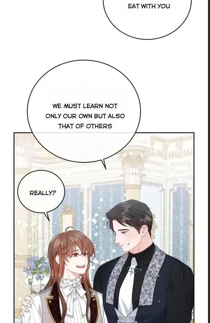 Changed: The Beta Count Chapter 7.1, page 58