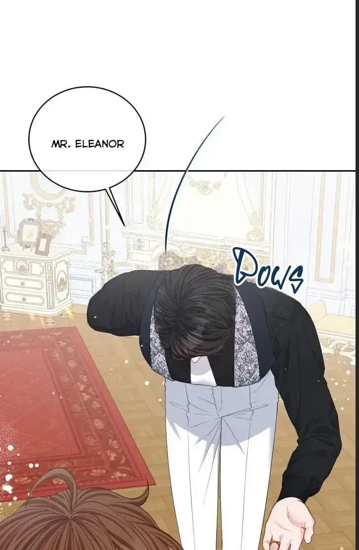 Changed: The Beta Count Chapter 7.1, page 61