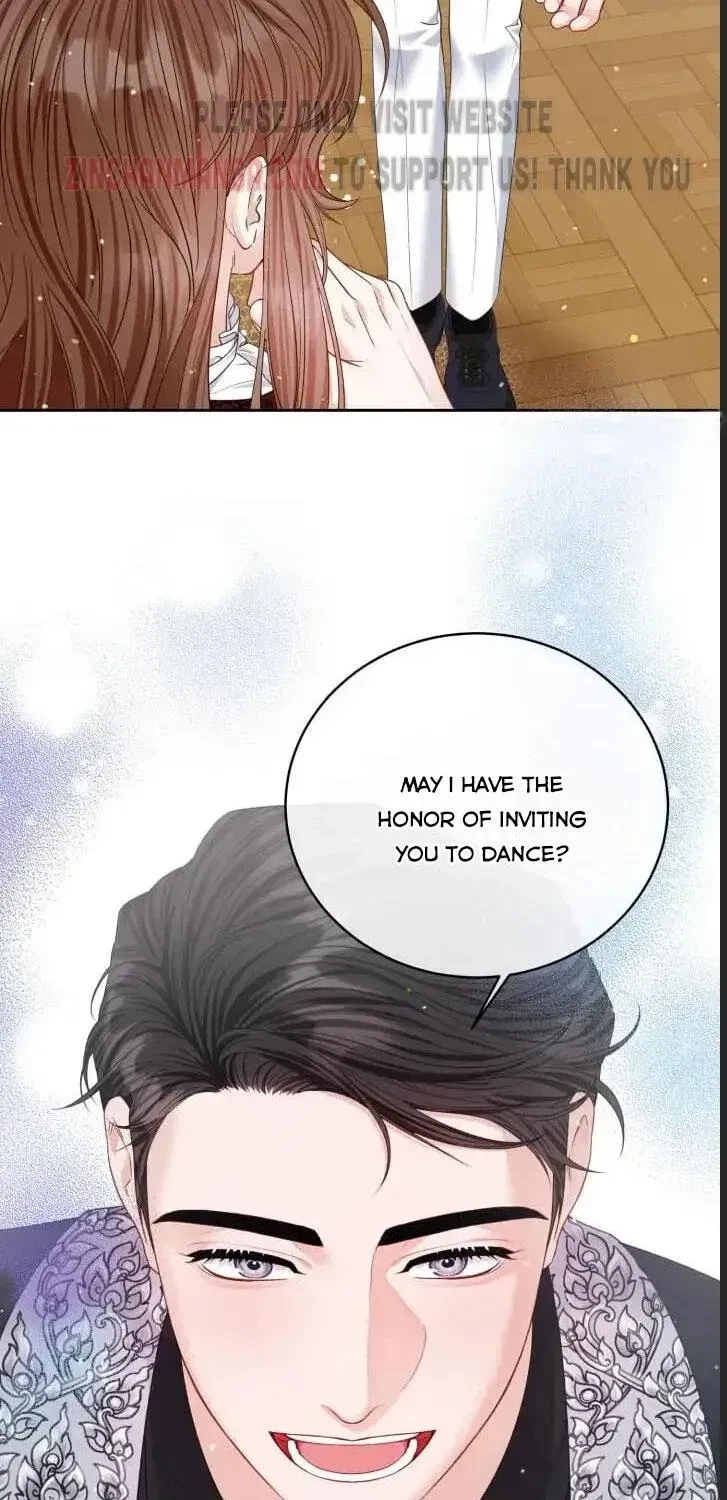 Changed: The Beta Count Chapter 7.1, page 62