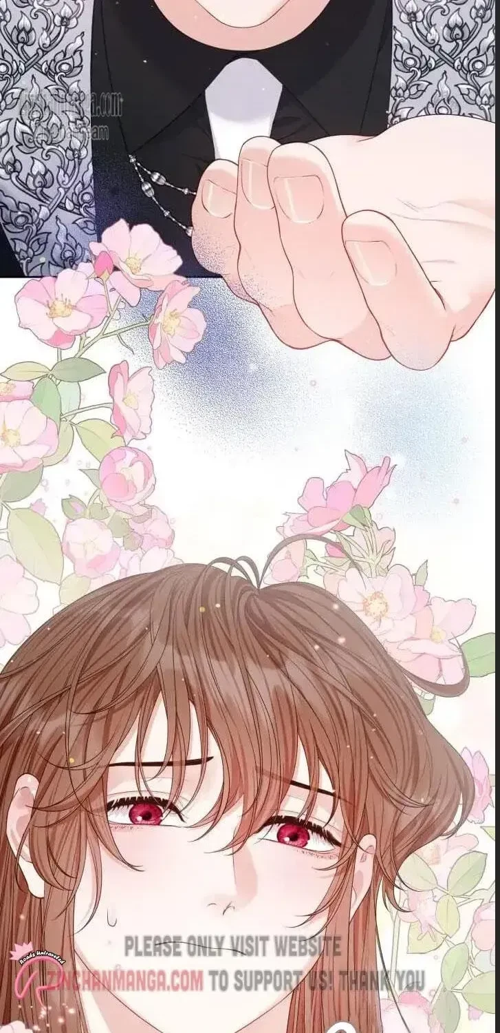 Changed: The Beta Count Chapter 7.1, page 63
