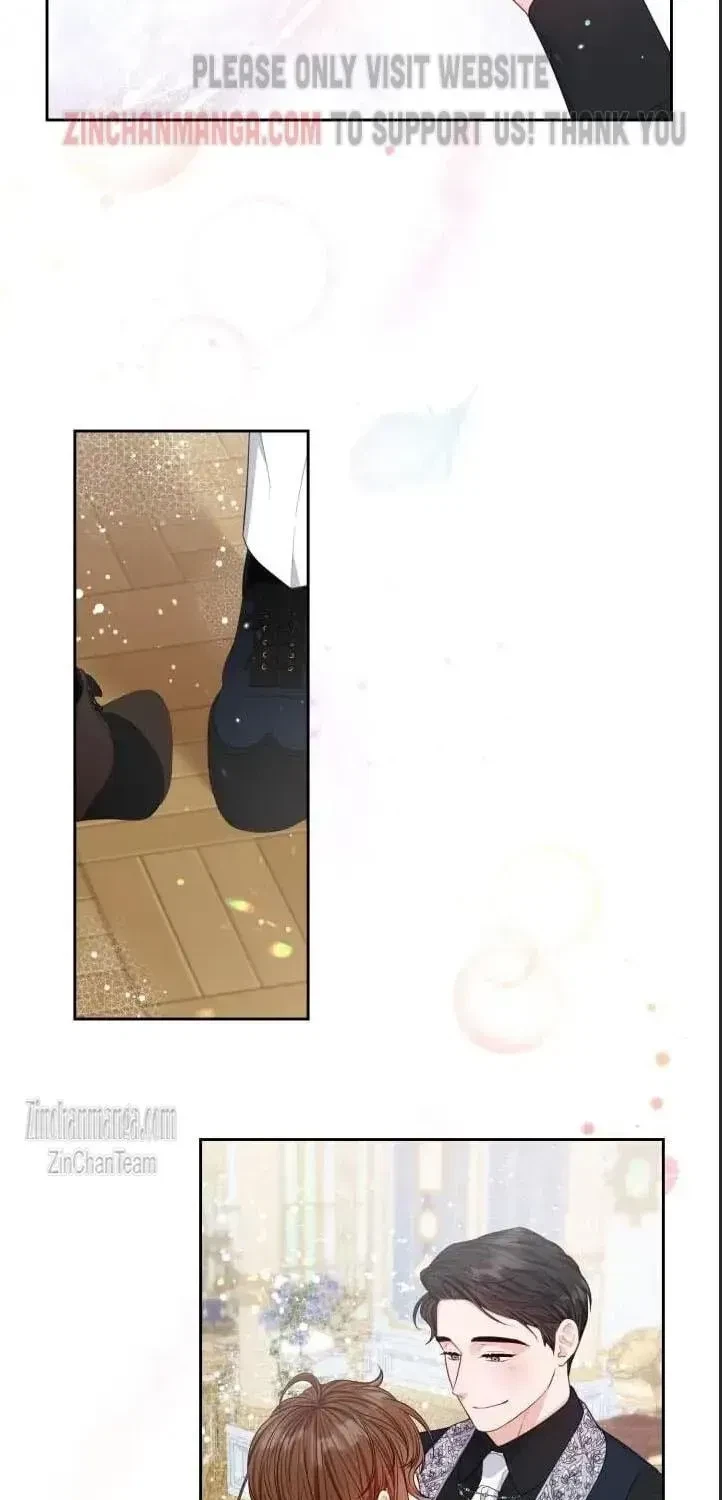 Changed: The Beta Count Chapter 7.1, page 65