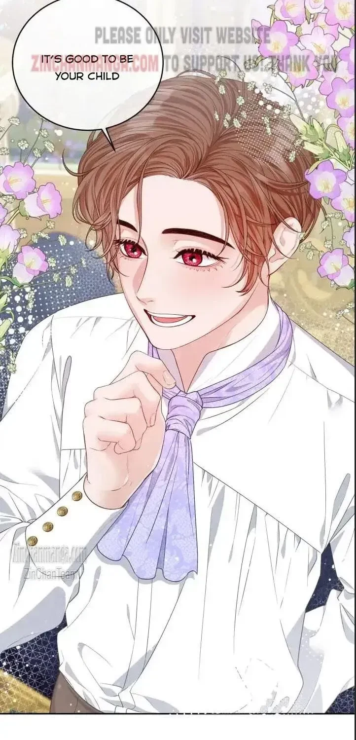 Changed: The Beta Count Chapter 7.1, page 67