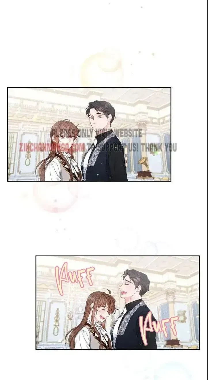 Changed: The Beta Count Chapter 7.1, page 68