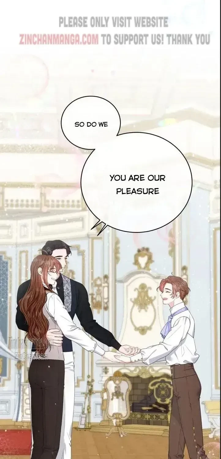 Changed: The Beta Count Chapter 7.1, page 69