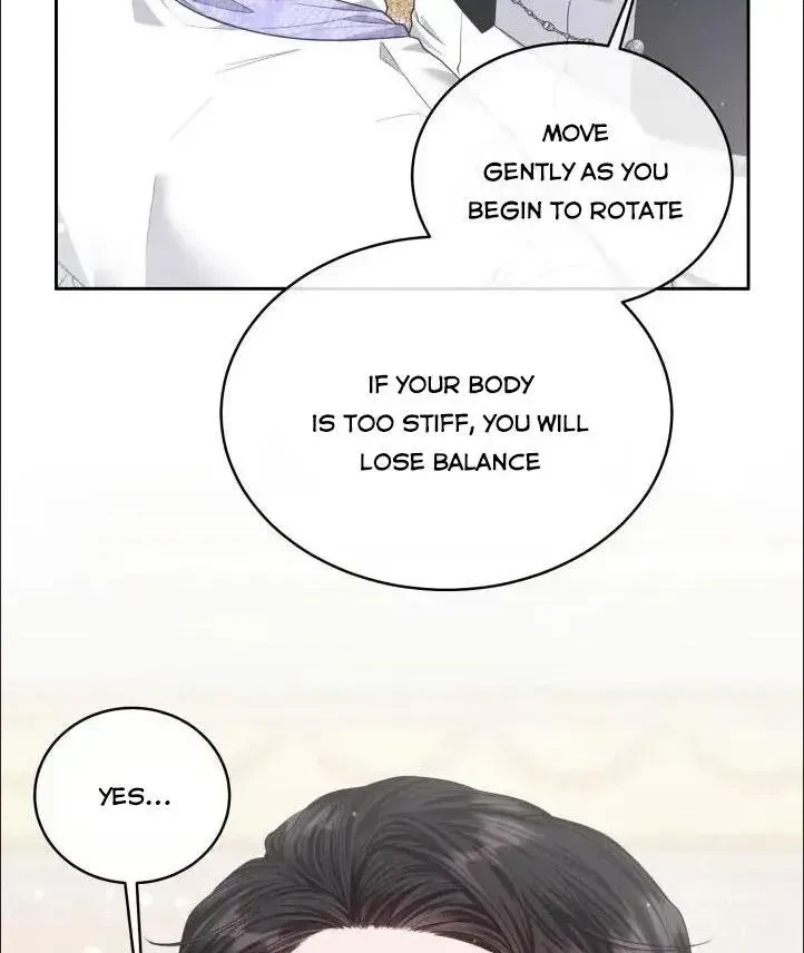 Changed: The Beta Count Chapter 7.1, page 7