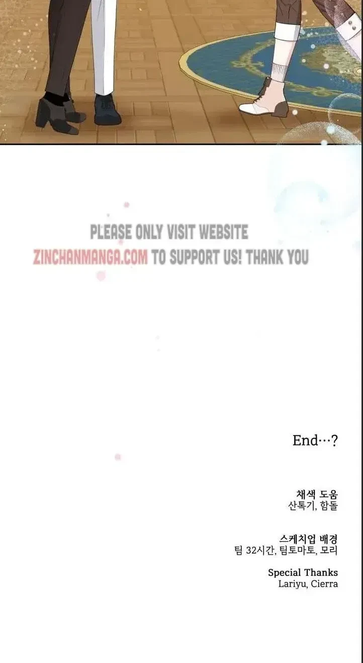 Changed: The Beta Count Chapter 7.1, page 70