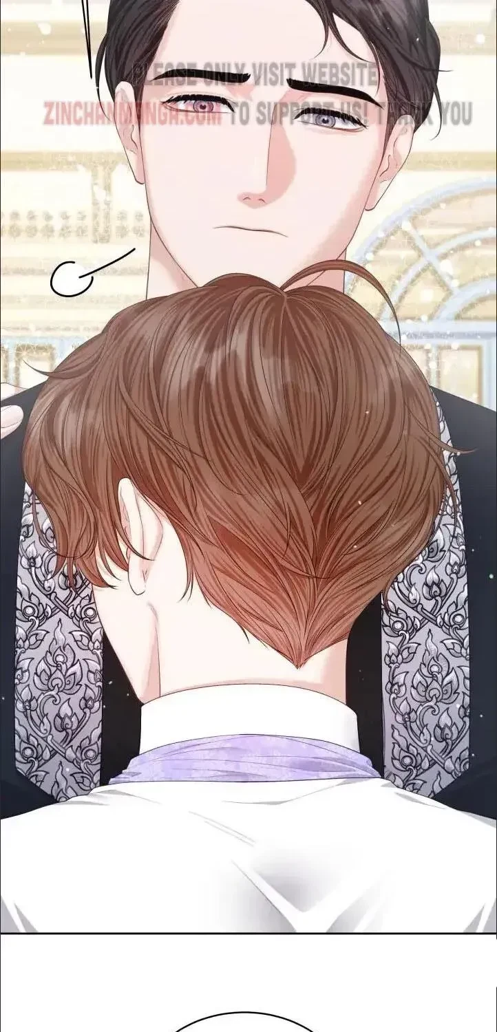 Changed: The Beta Count Chapter 7.1, page 8