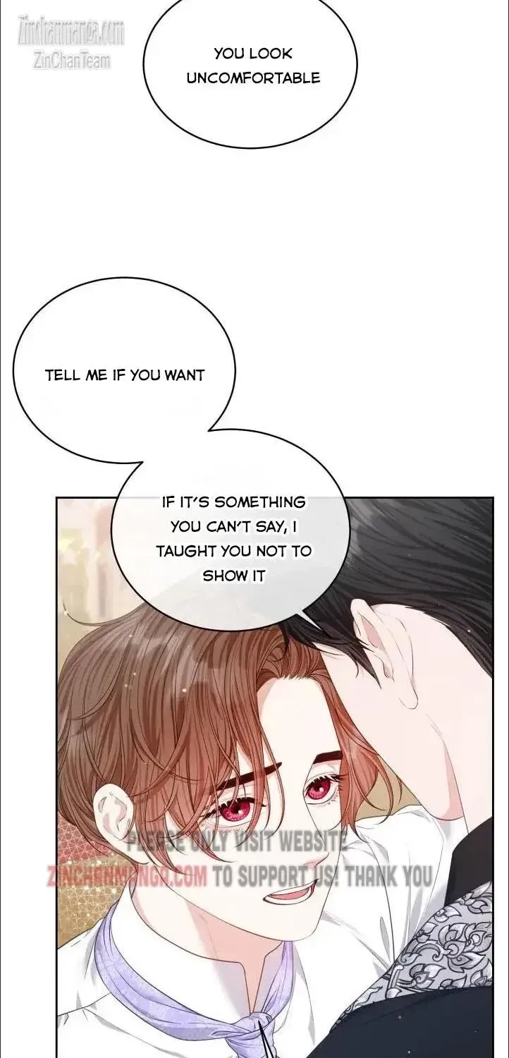 Changed: The Beta Count Chapter 7.1, page 9