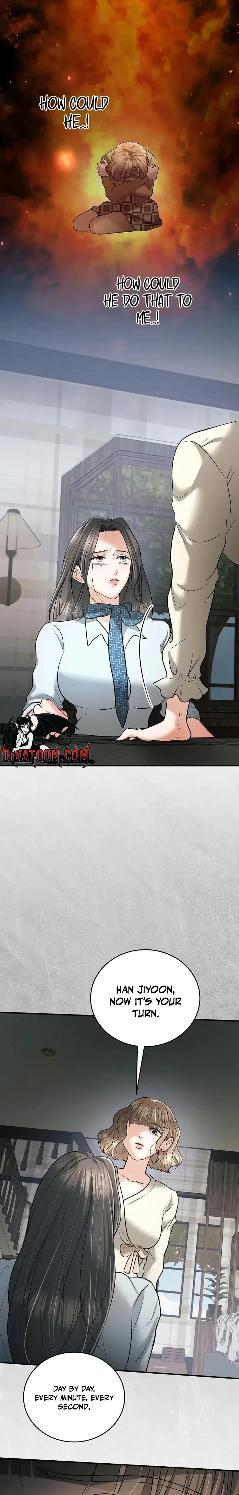 Chapter 29, page 10