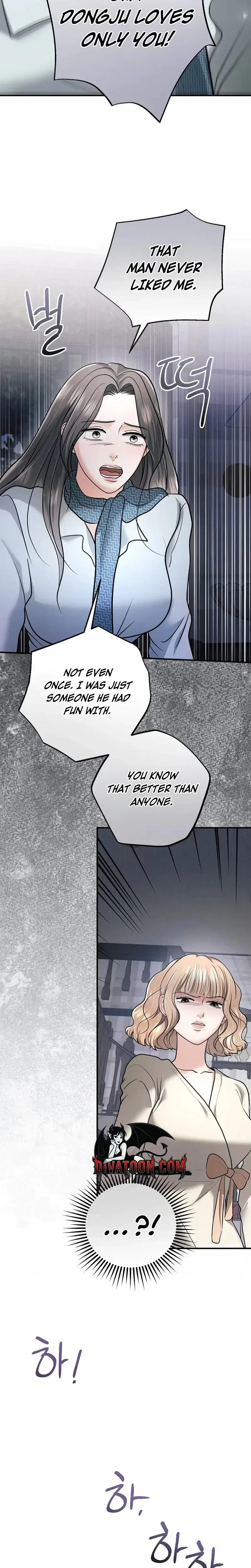 Chapter 29, page 12