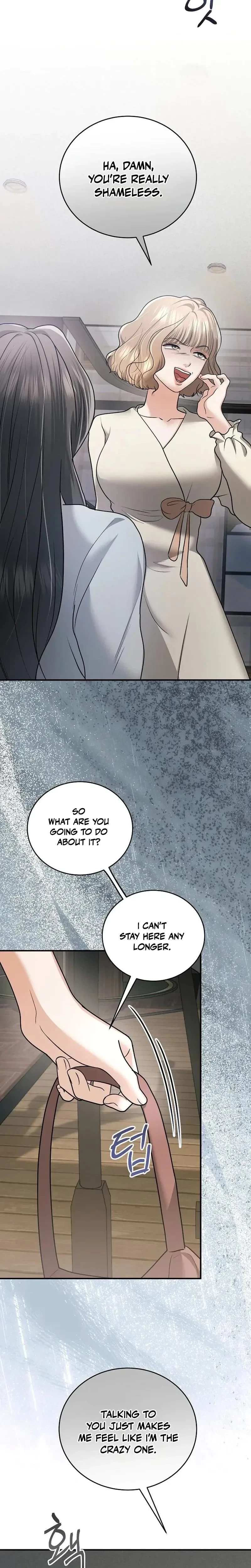 Chapter 29, page 13
