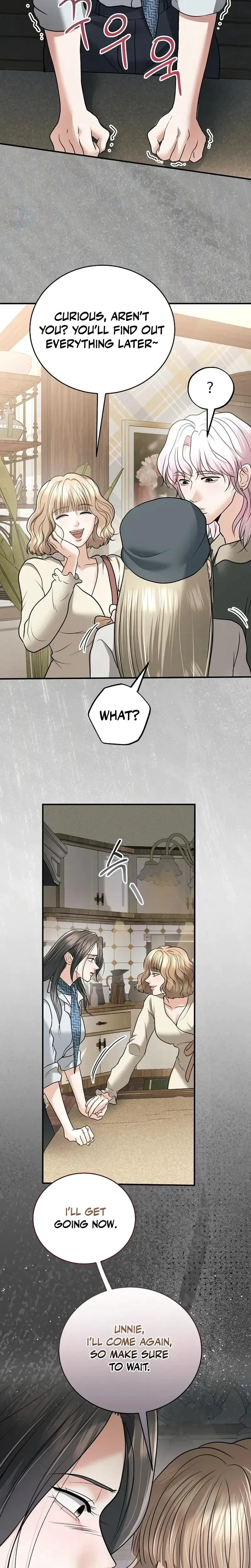 Chapter 29, page 19