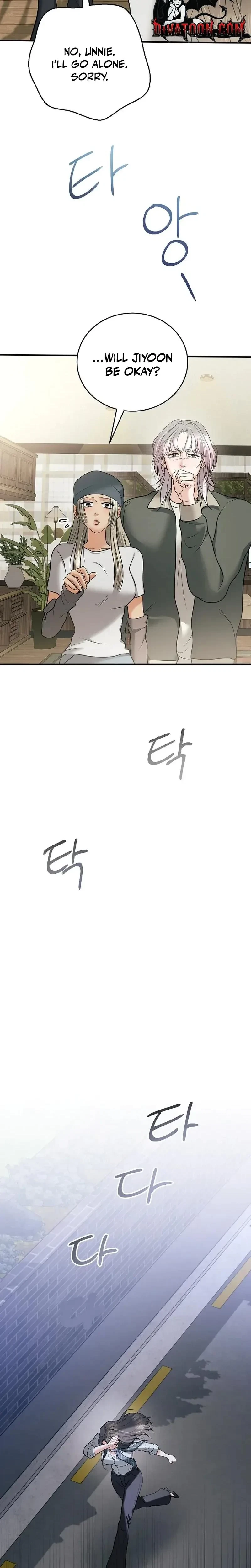 Chapter 29, page 24