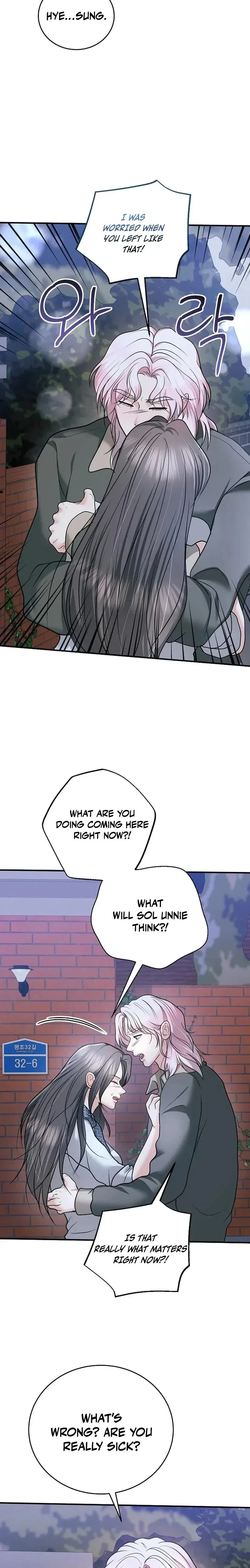 Chapter 29, page 27