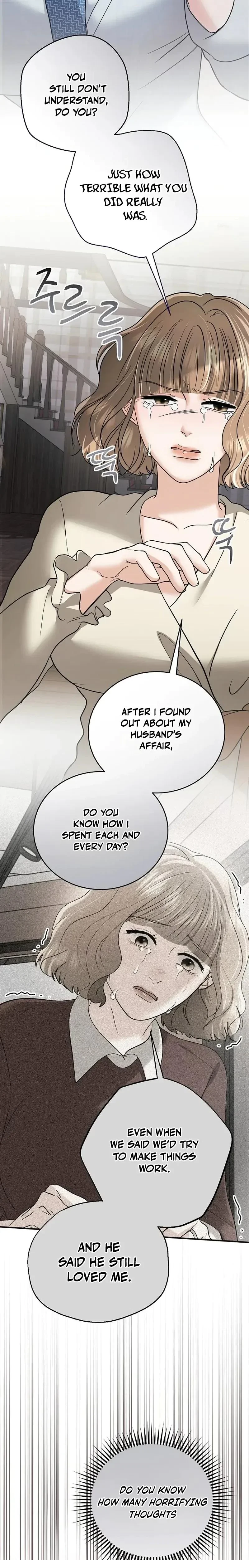 Chapter 29, page 8