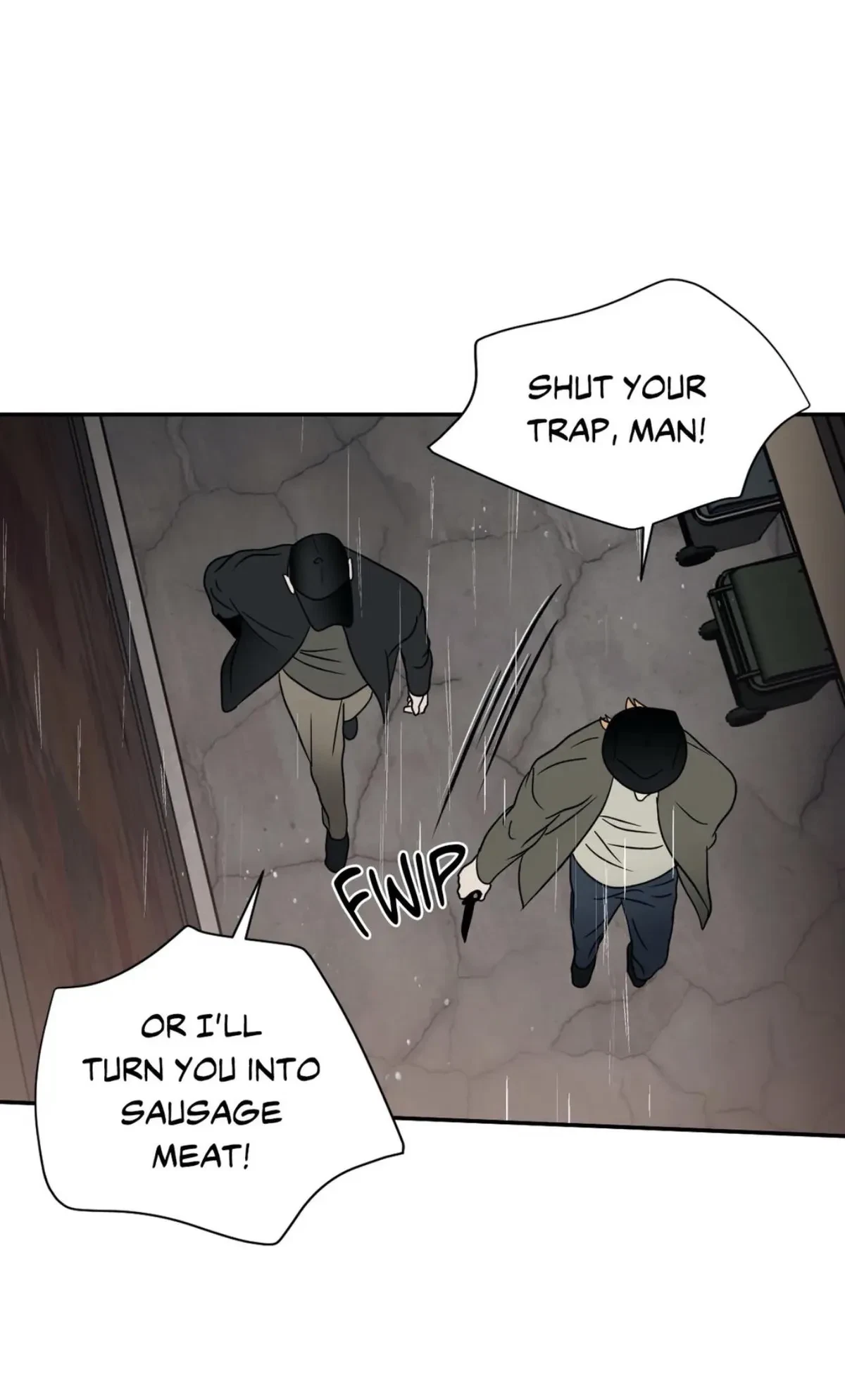 Chapter 33, page 12