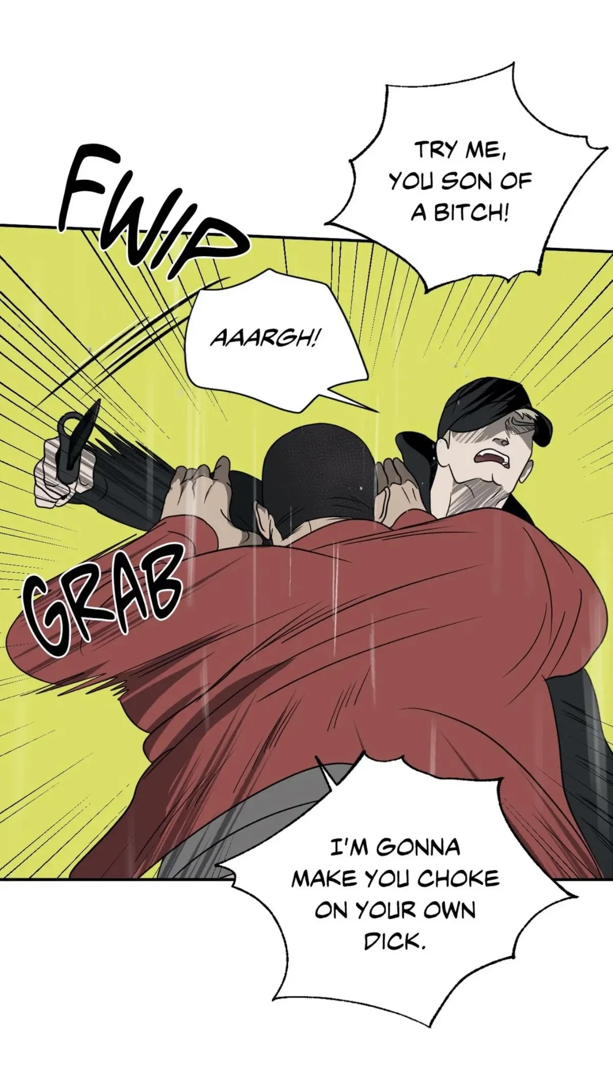 Chapter 33, page 13