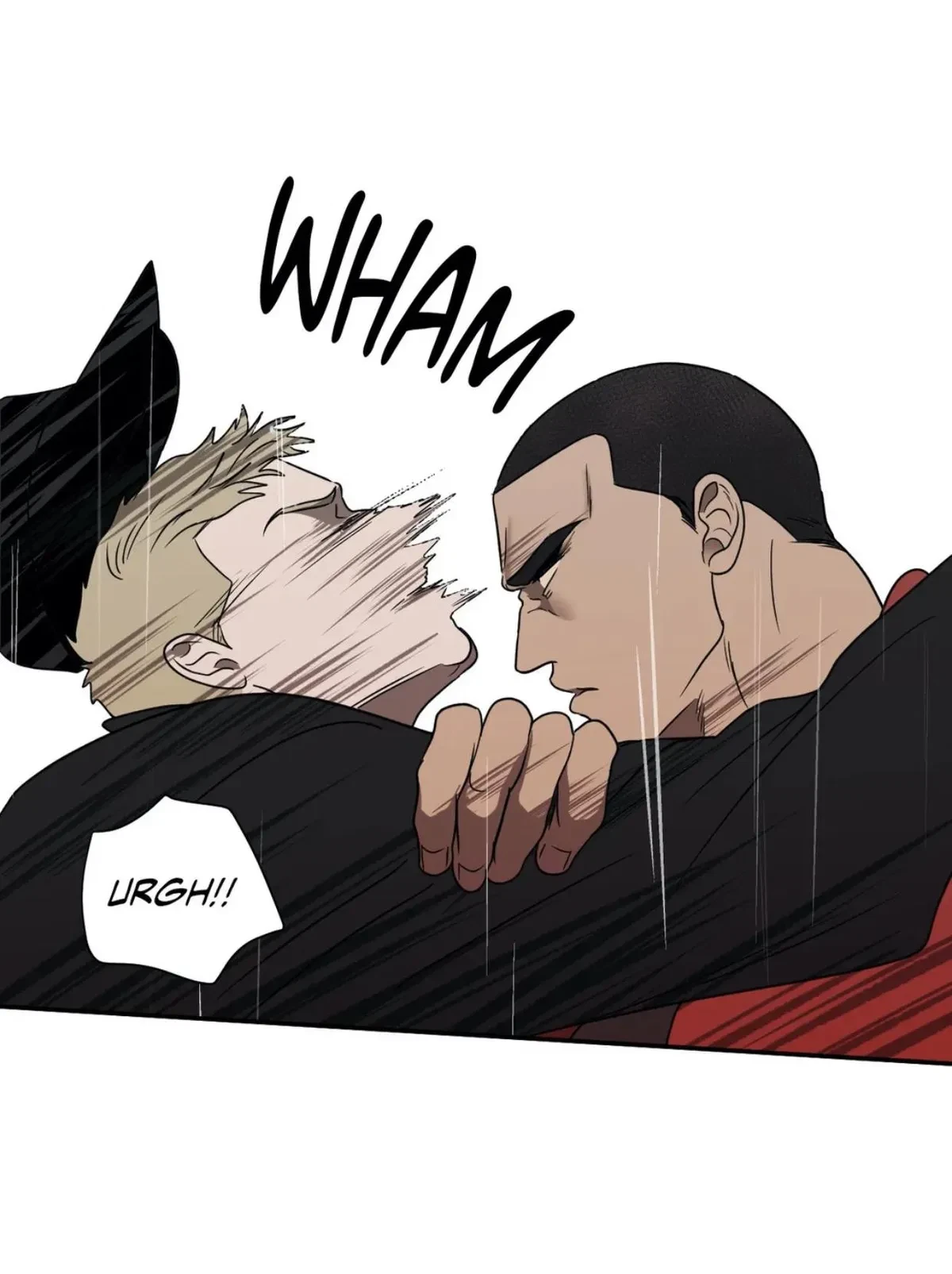 Chapter 33, page 14