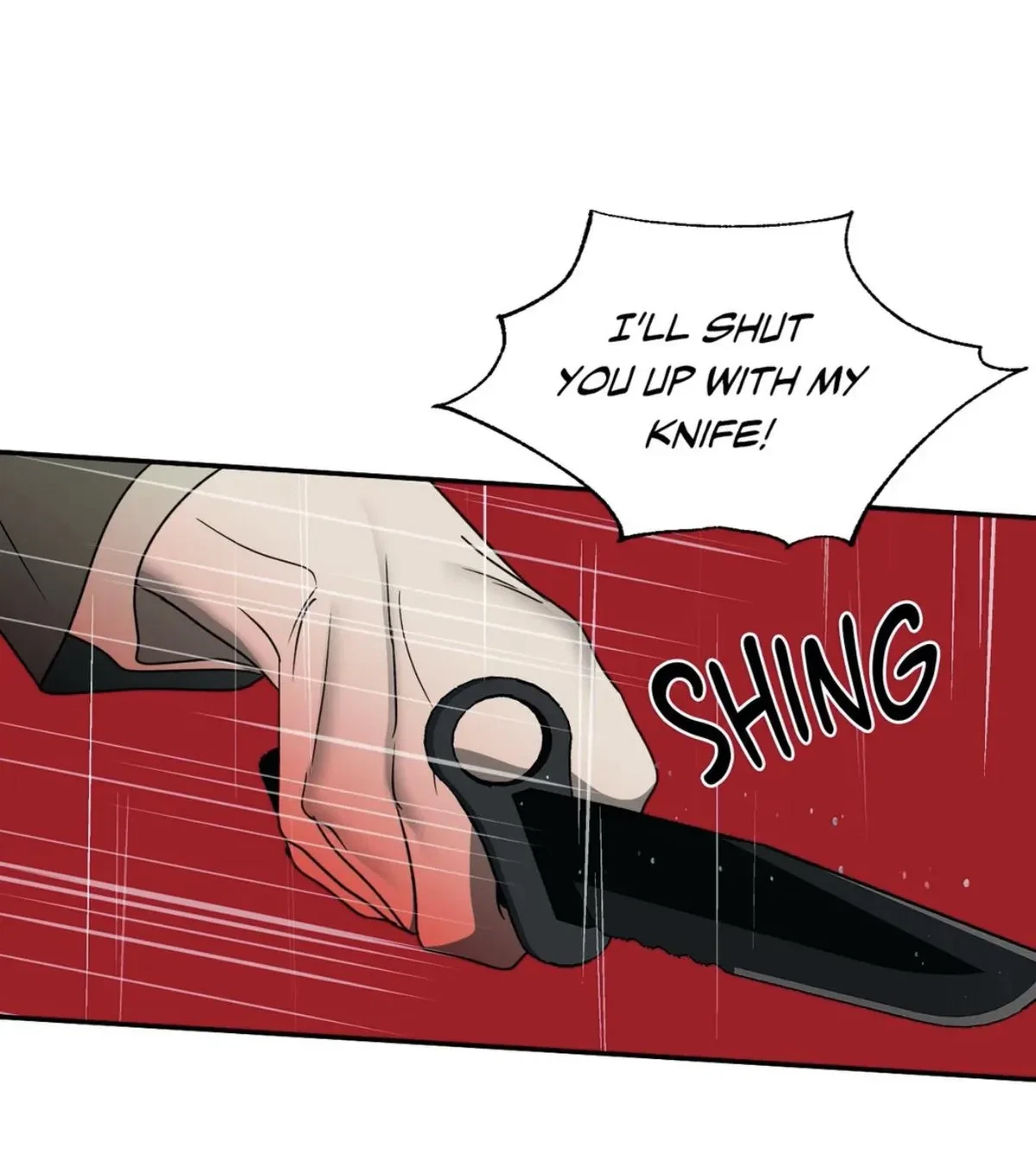 Chapter 33, page 15