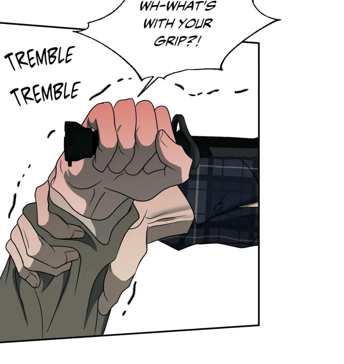 Chapter 33, page 17