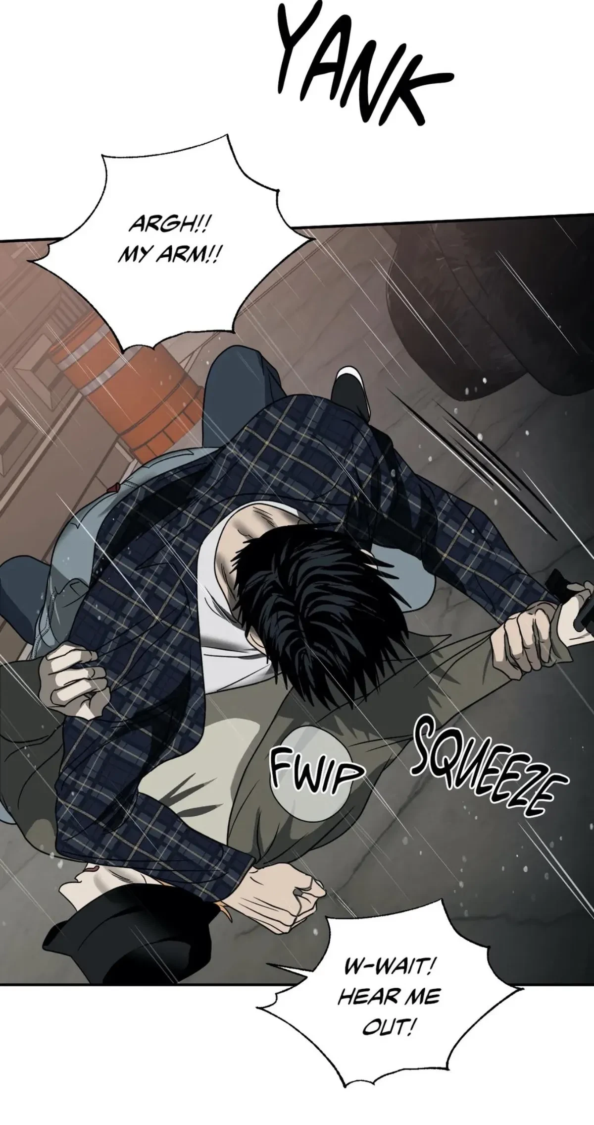 Chapter 33, page 18