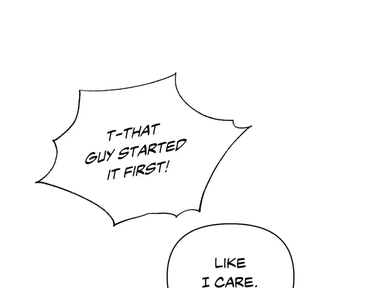 Chapter 33, page 19