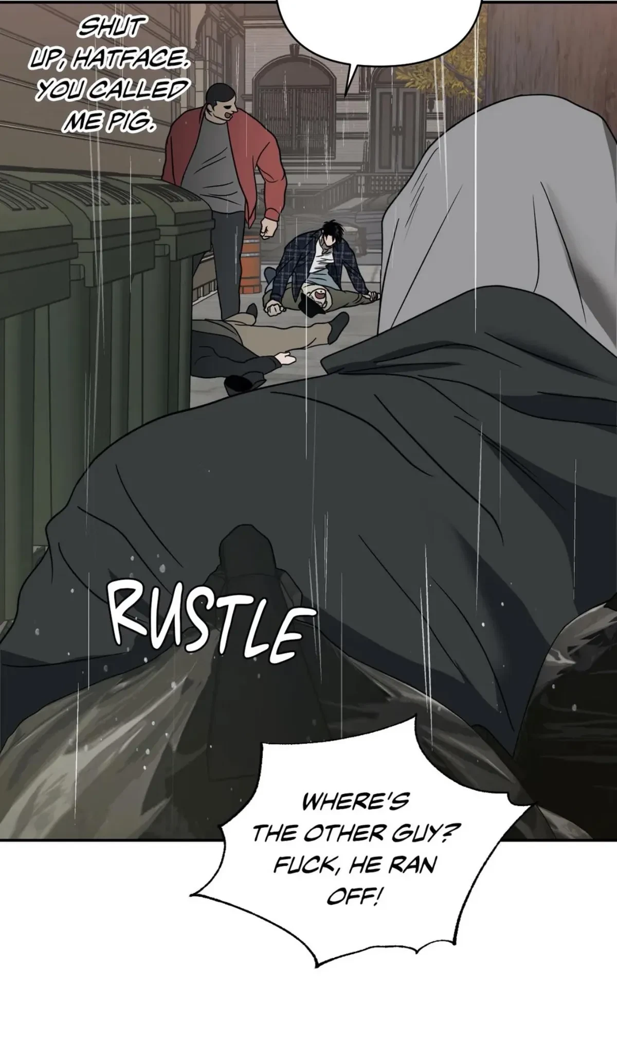 Chapter 33, page 20