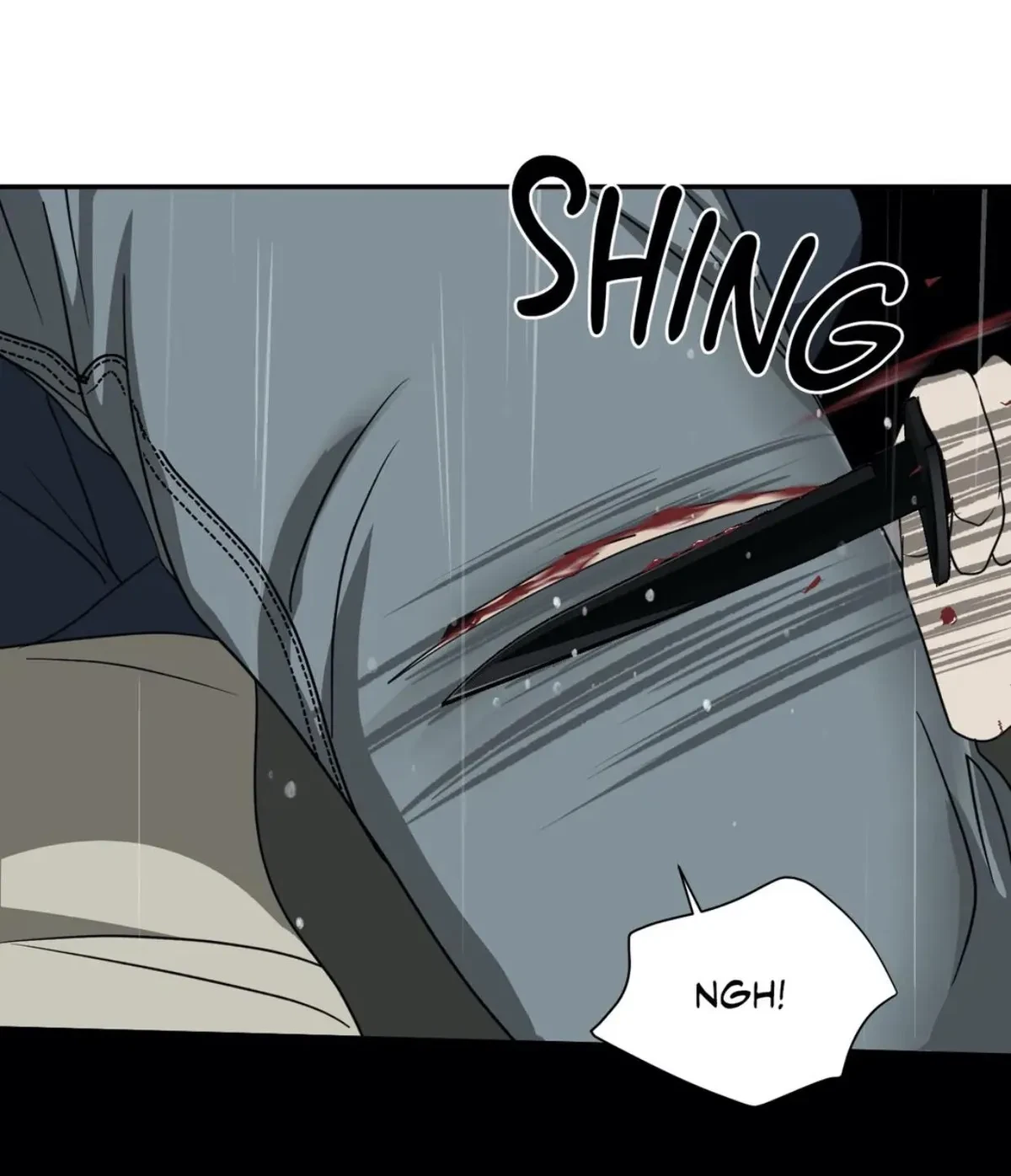 Chapter 33, page 23
