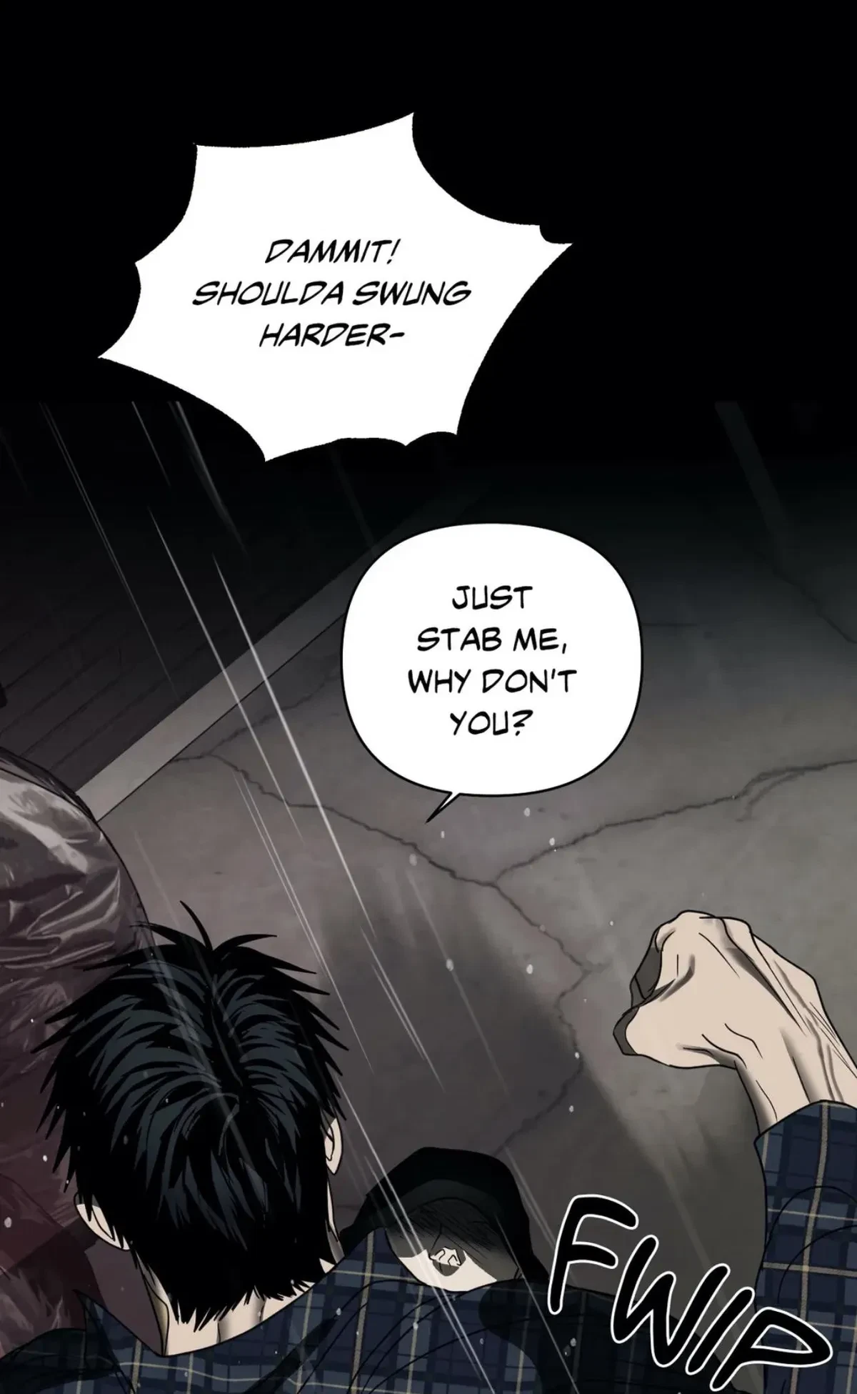 Chapter 33, page 24