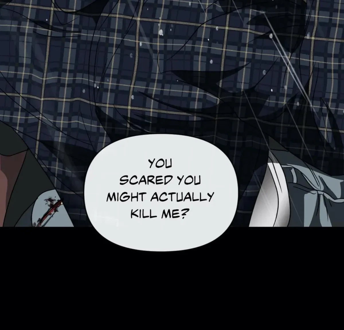 Chapter 33, page 25