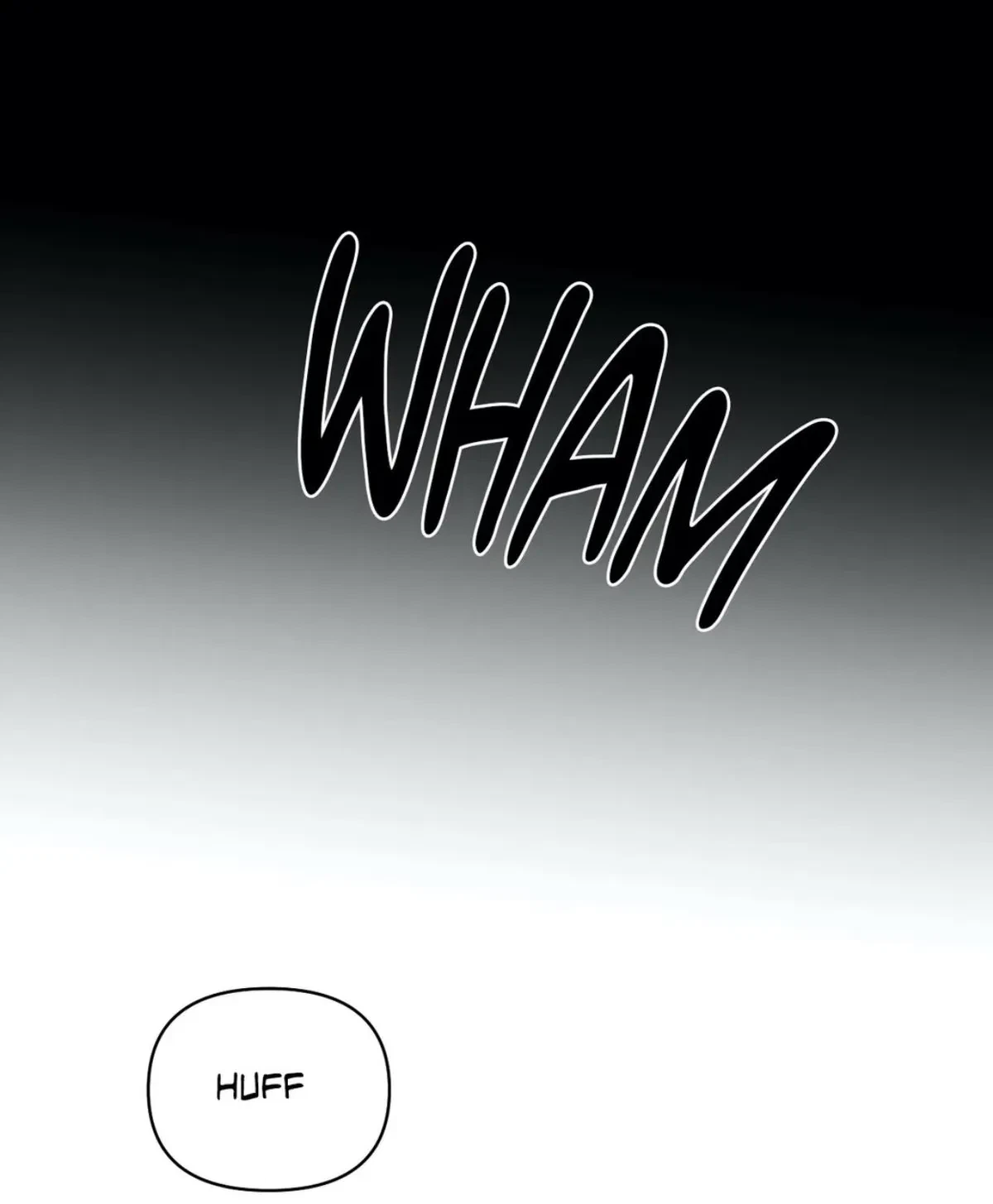 Chapter 33, page 26
