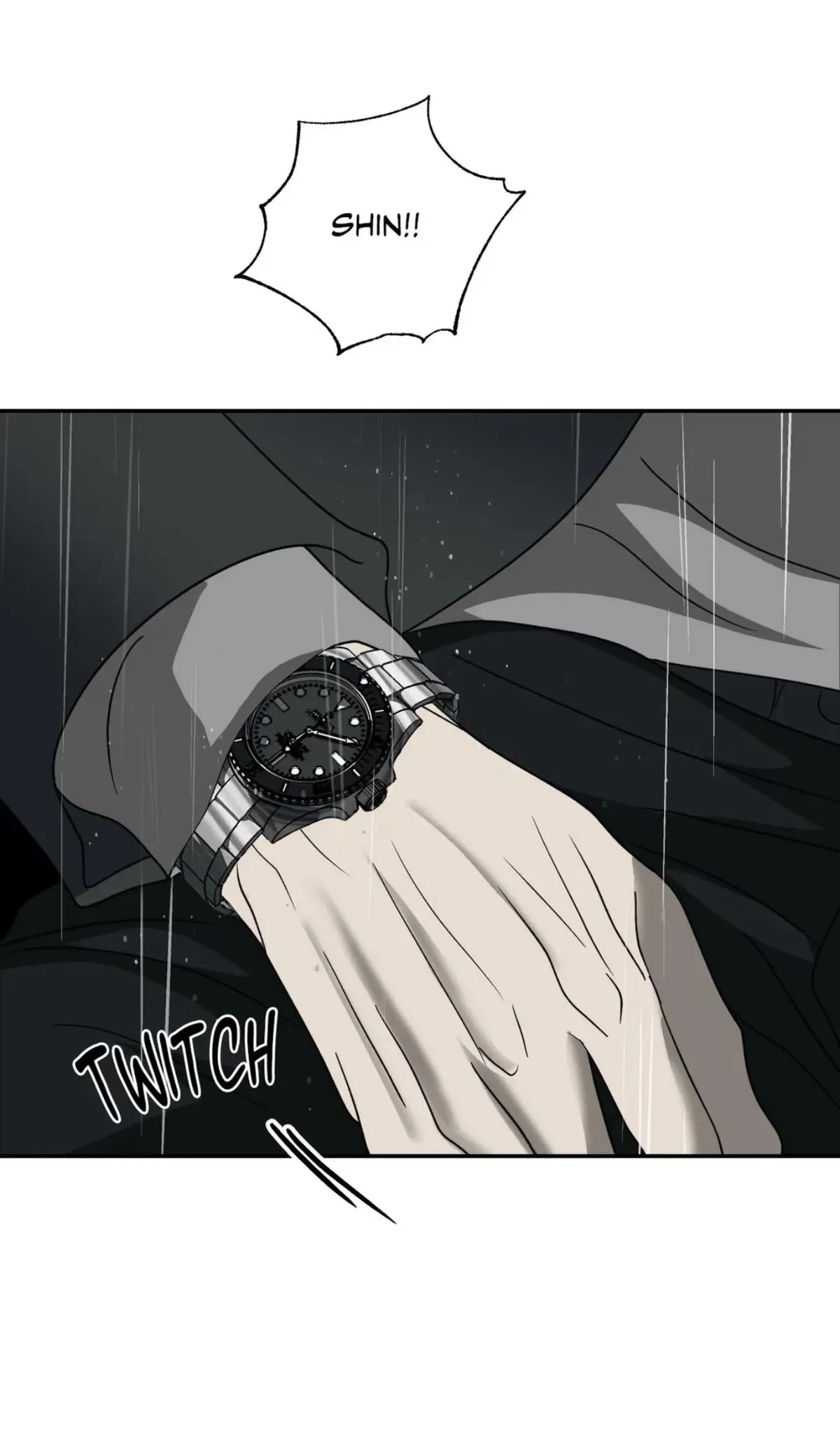 Chapter 33, page 28