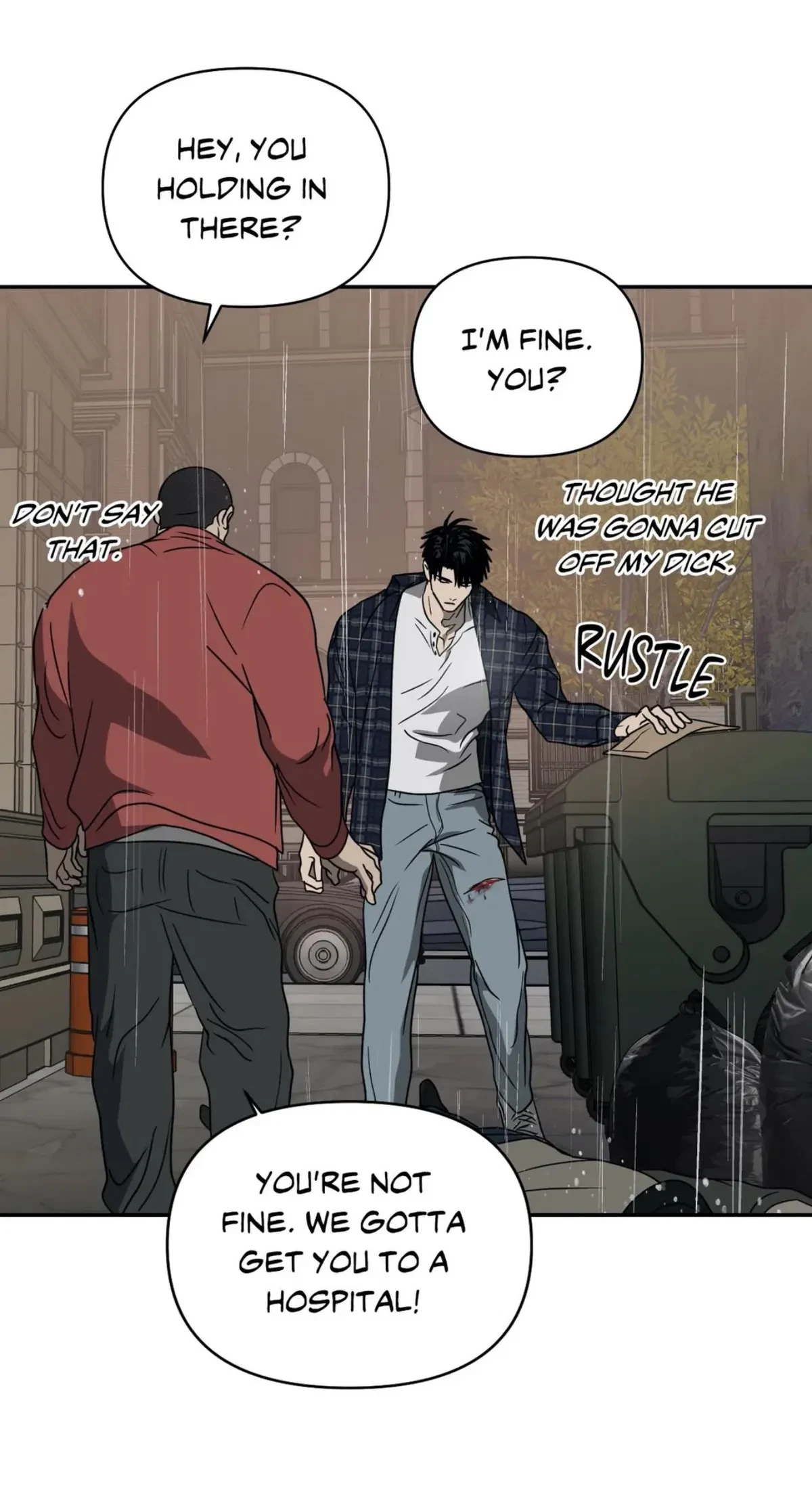 Chapter 33, page 29