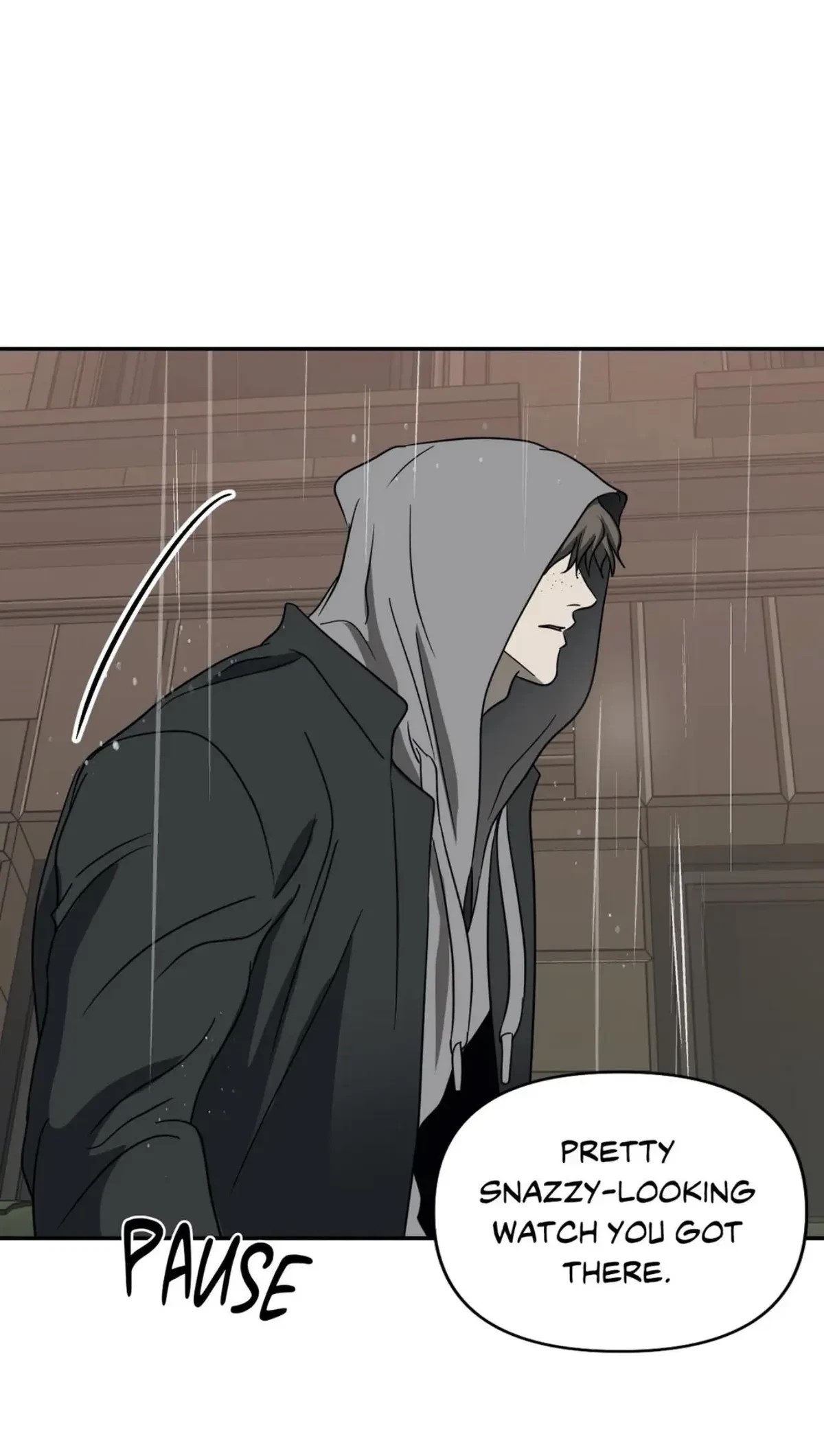 Chapter 33, page 30