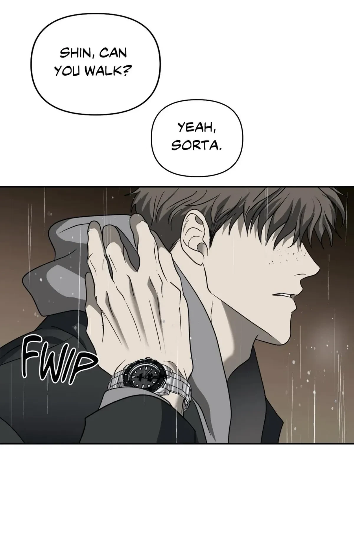Chapter 33, page 32