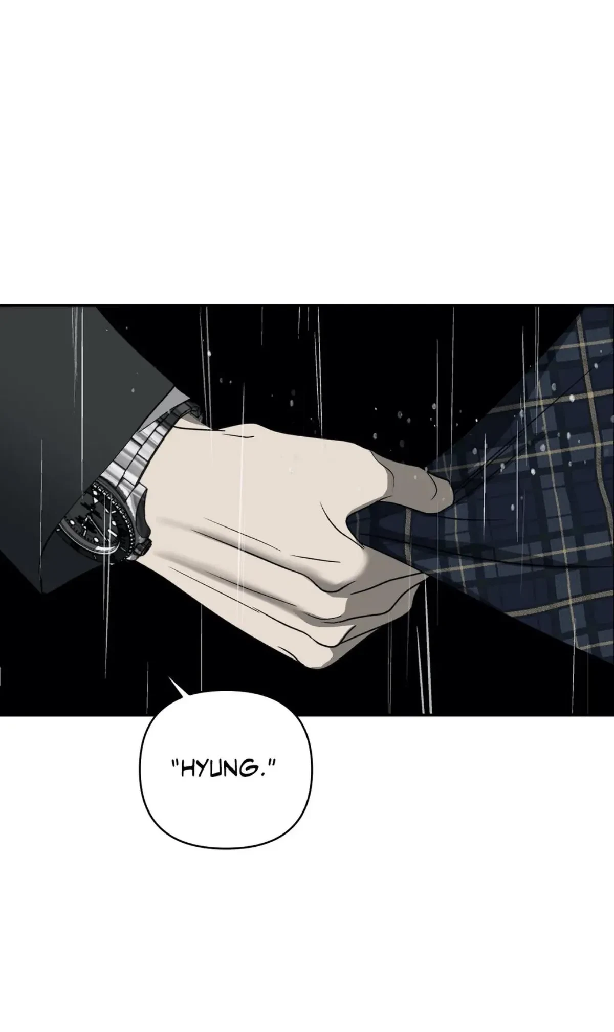 Chapter 33, page 33