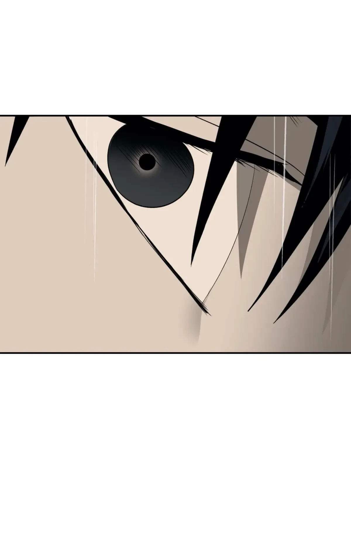 Chapter 33, page 34