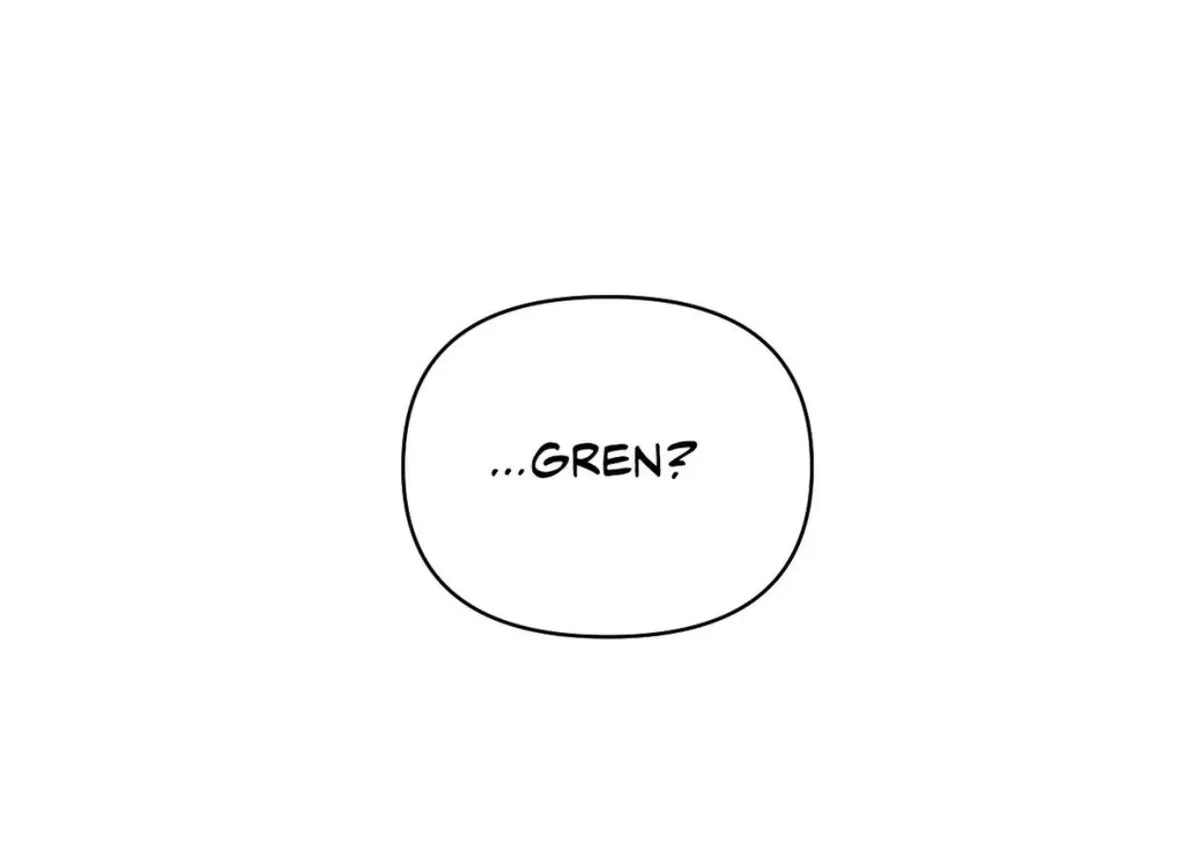 Chapter 33, page 36