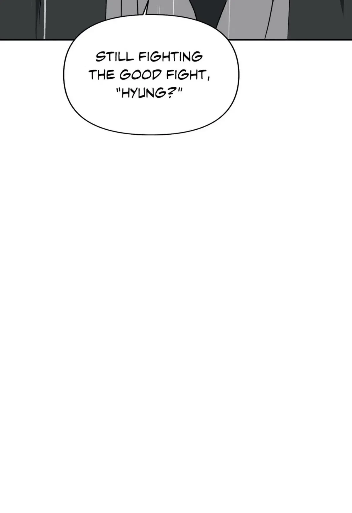 Chapter 33, page 38
