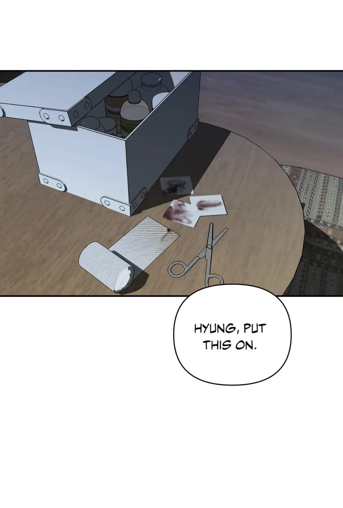 Chapter 33, page 41