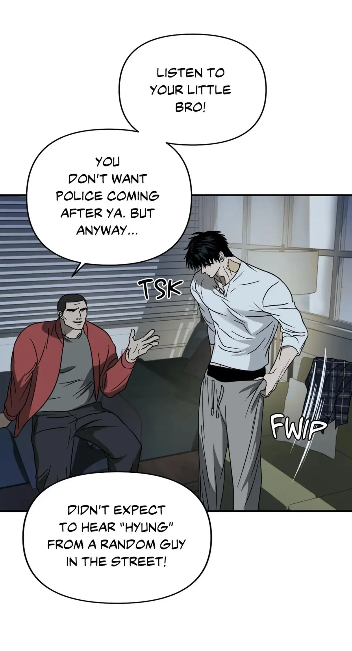 Chapter 33, page 43