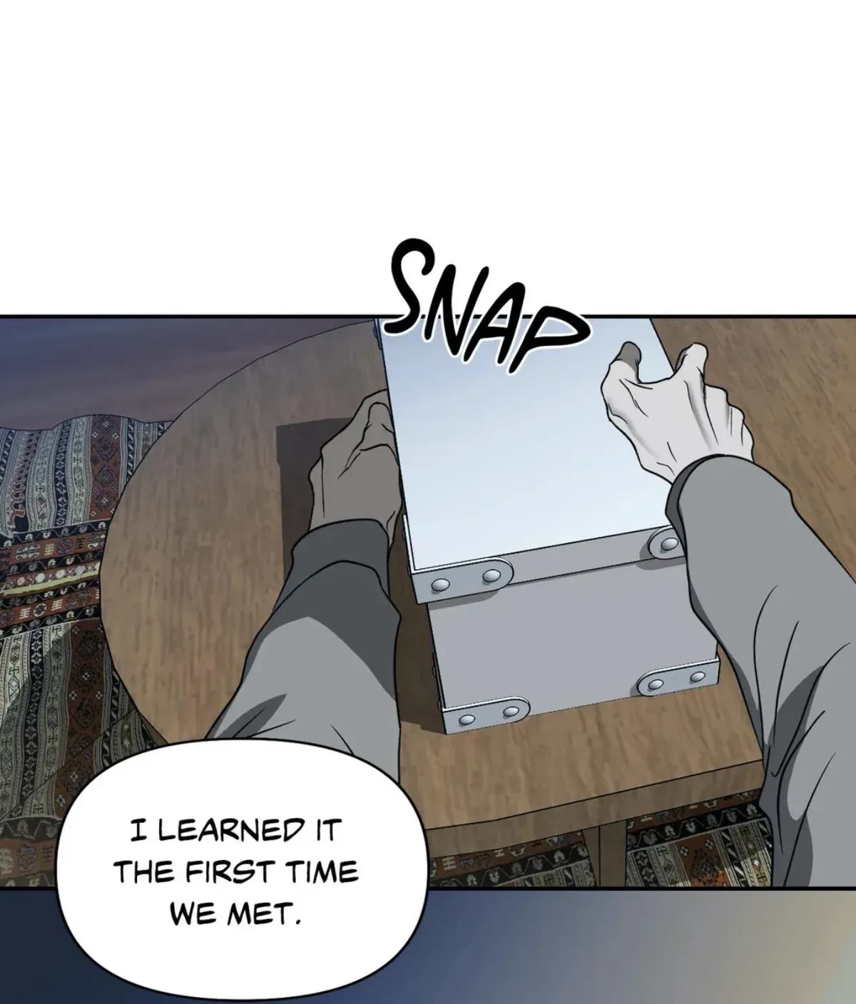 Chapter 33, page 44