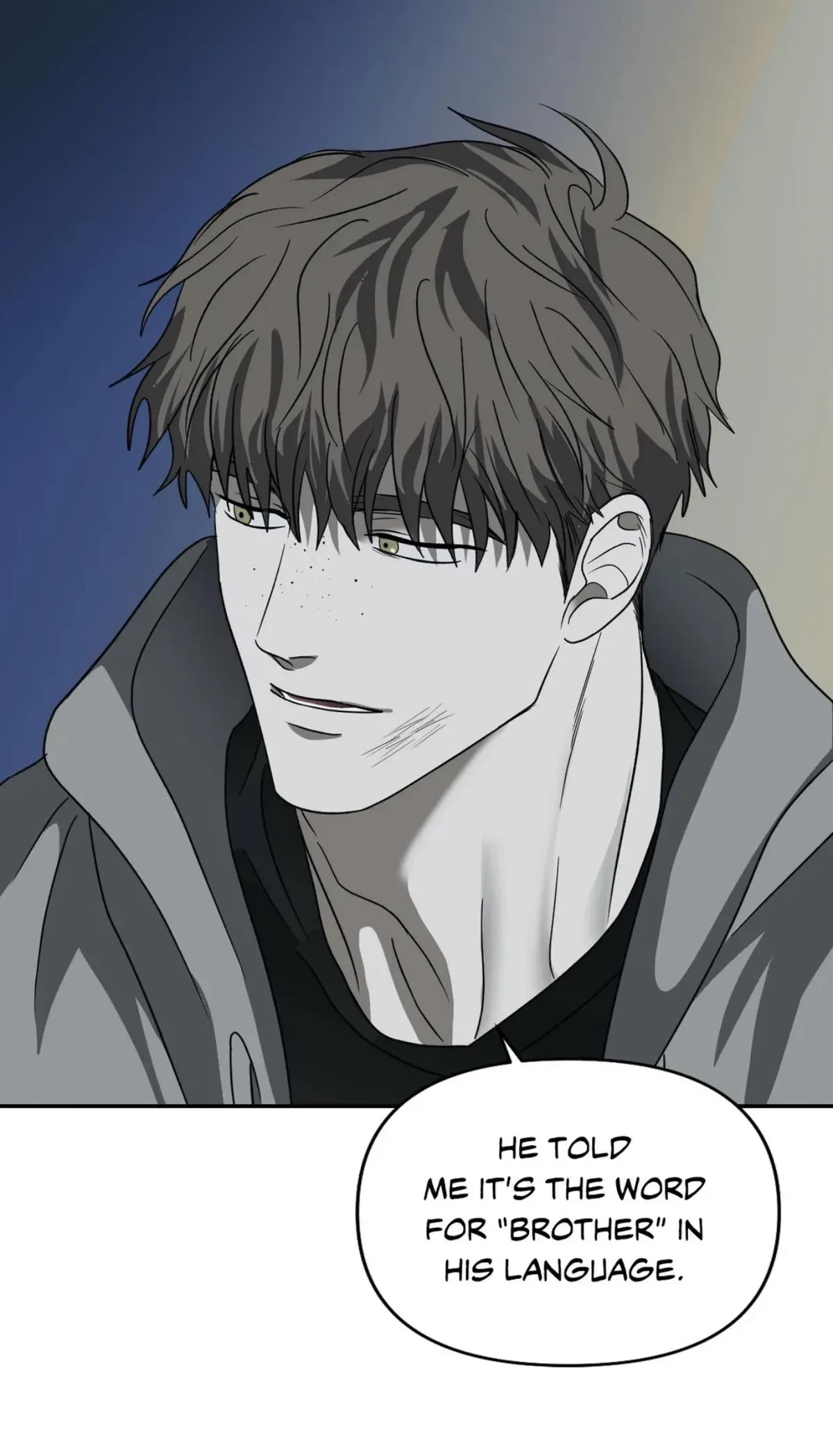 Chapter 33, page 45