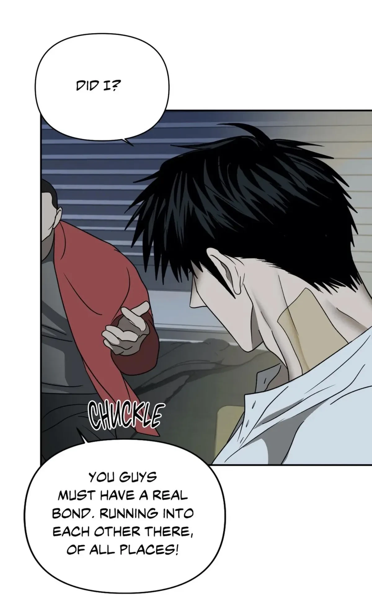 Chapter 33, page 46
