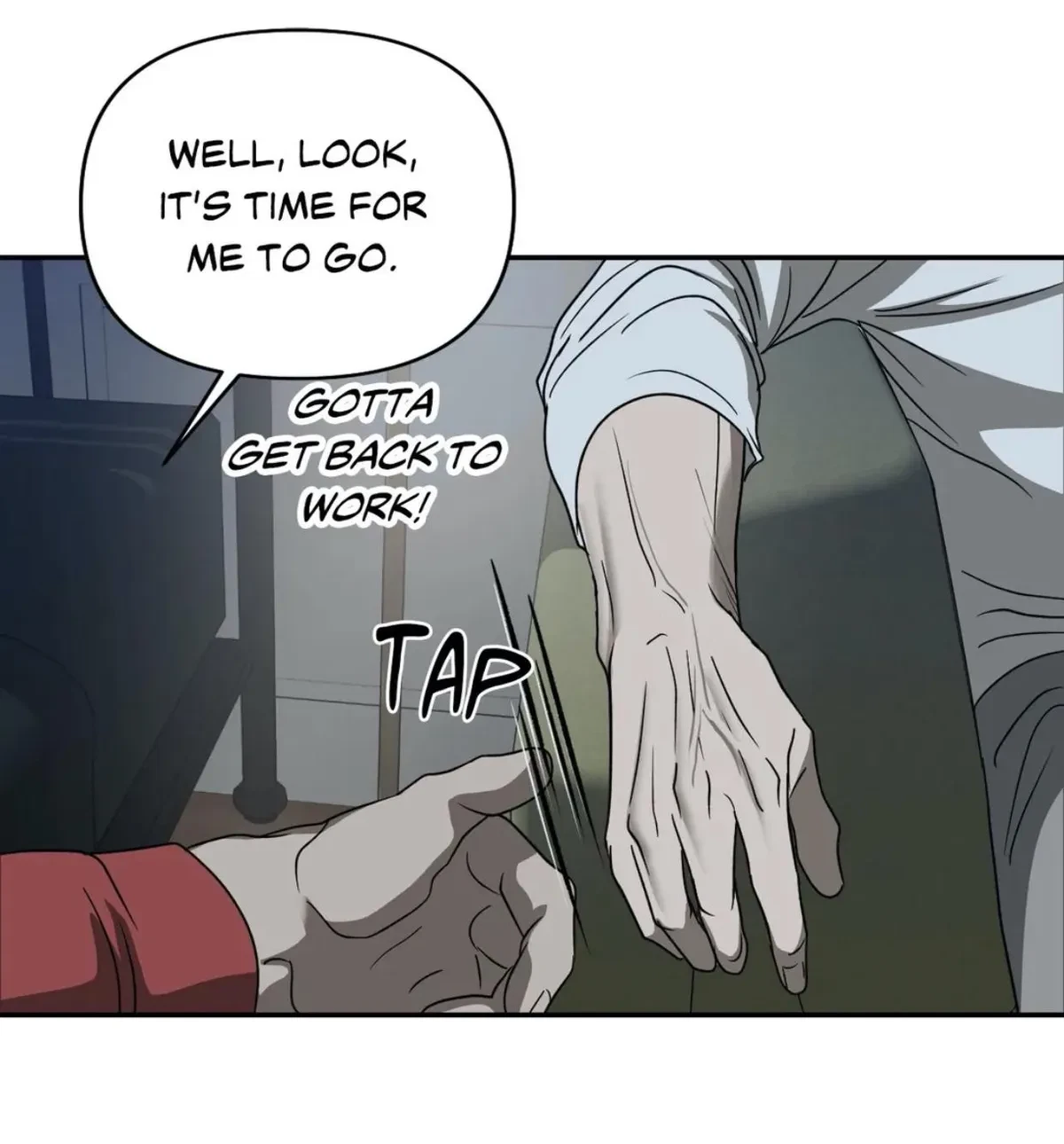 Chapter 33, page 49