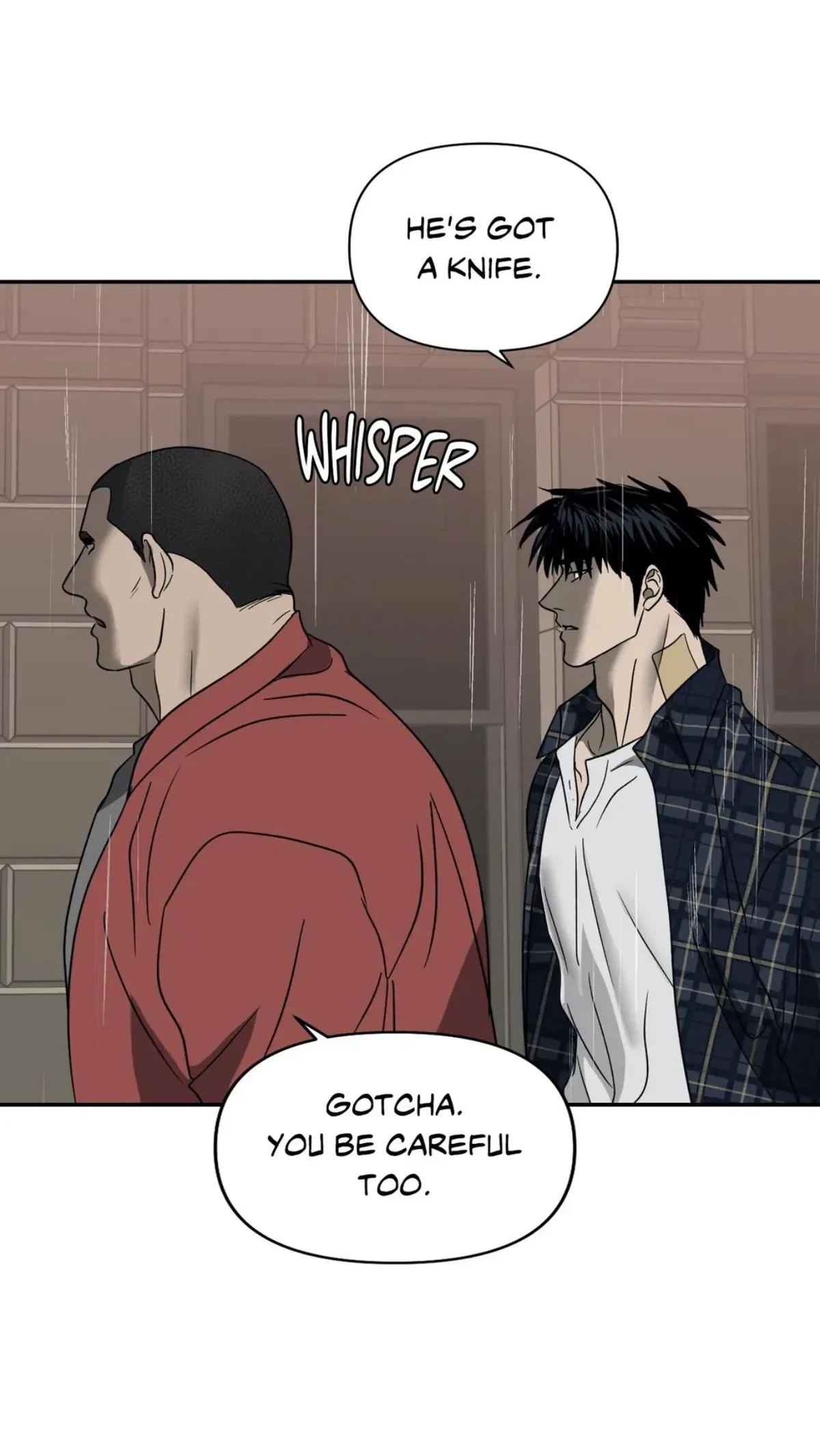 Chapter 33, page 5