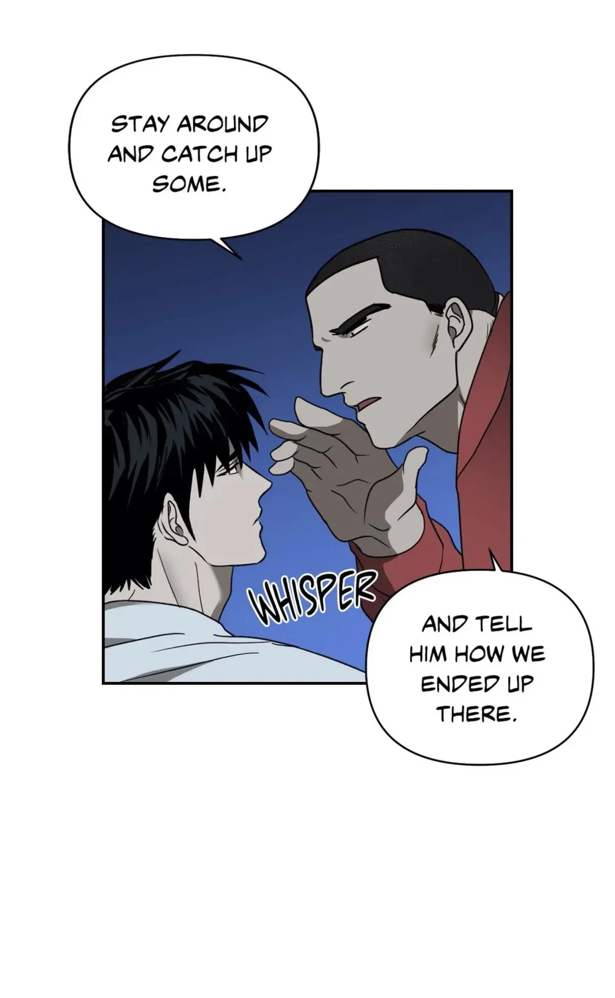 Chapter 33, page 50