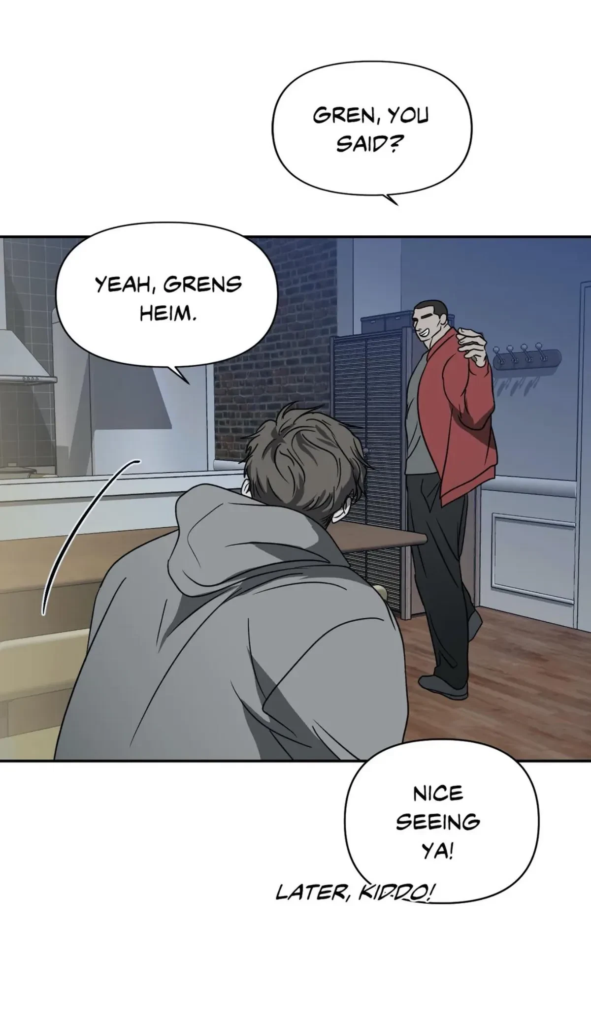 Chapter 33, page 51