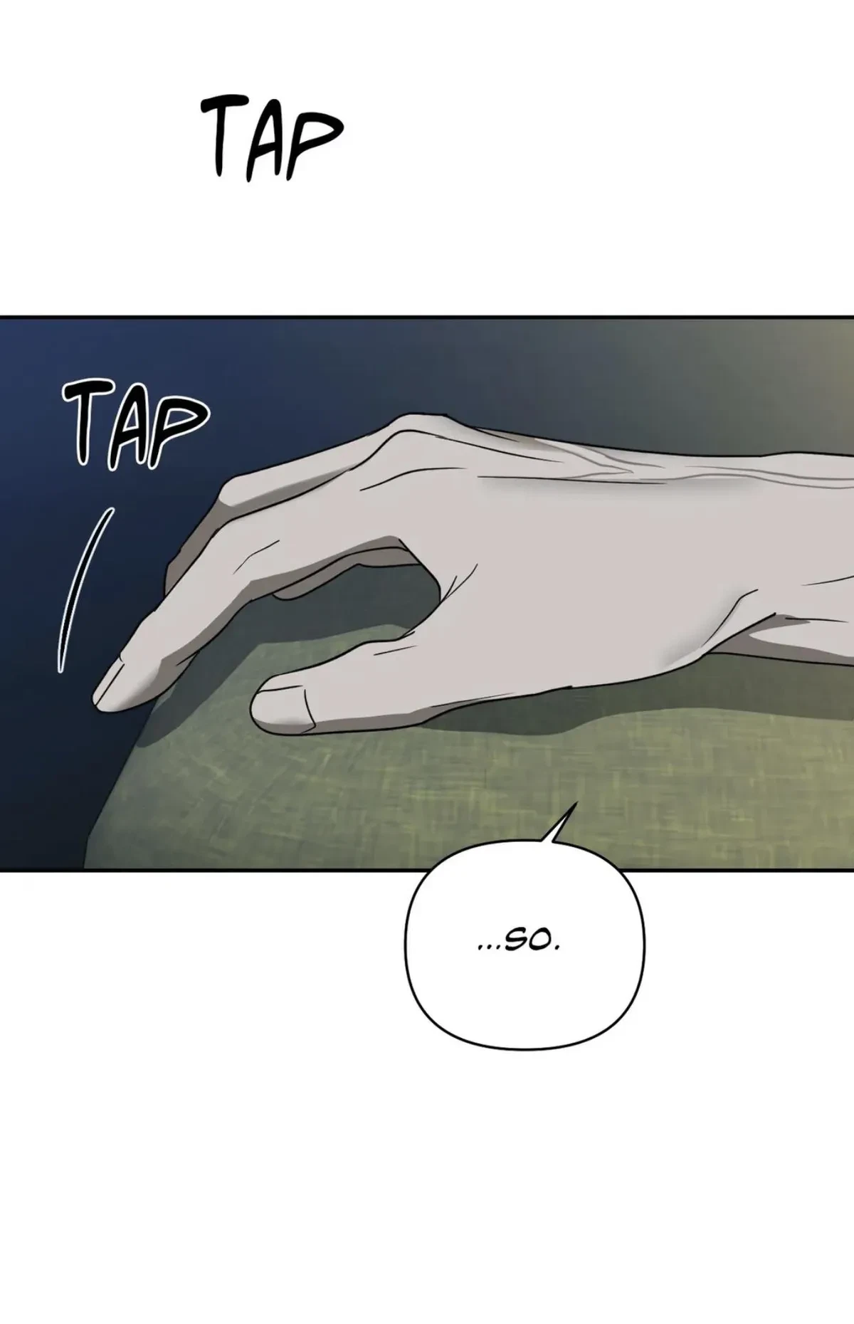 Chapter 33, page 52